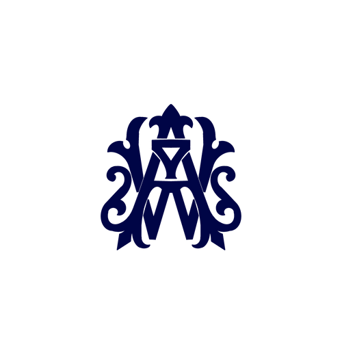 ClothingByAbyss